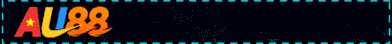 Casfit banner 1