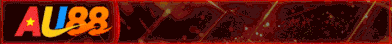 Casfit banner 2